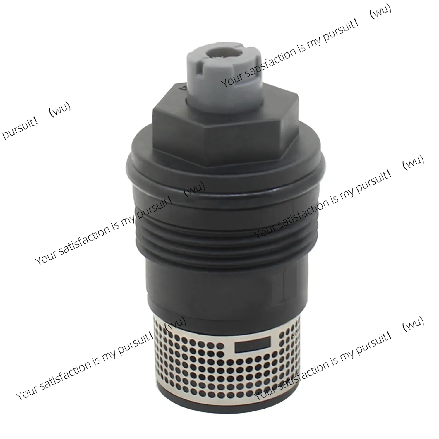 Bath Thermostatic Faucet showe - Shower Valve Cartridge avis et prix