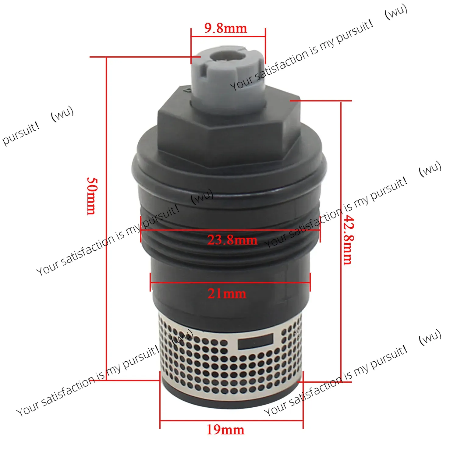 Bath Thermostatic Faucet showe - Shower Valve Cartridge avis et prix