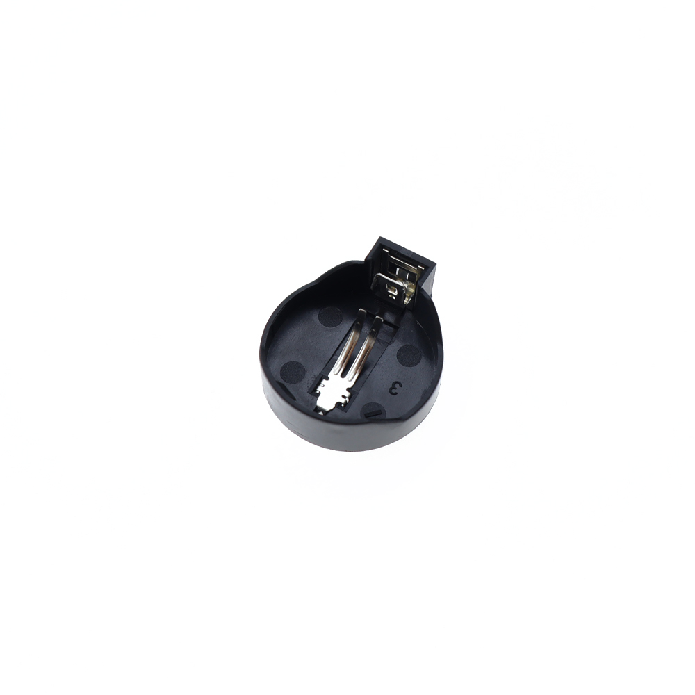 For NGC Color Power LED Kit Ca - Push Fit Connector avis et prix