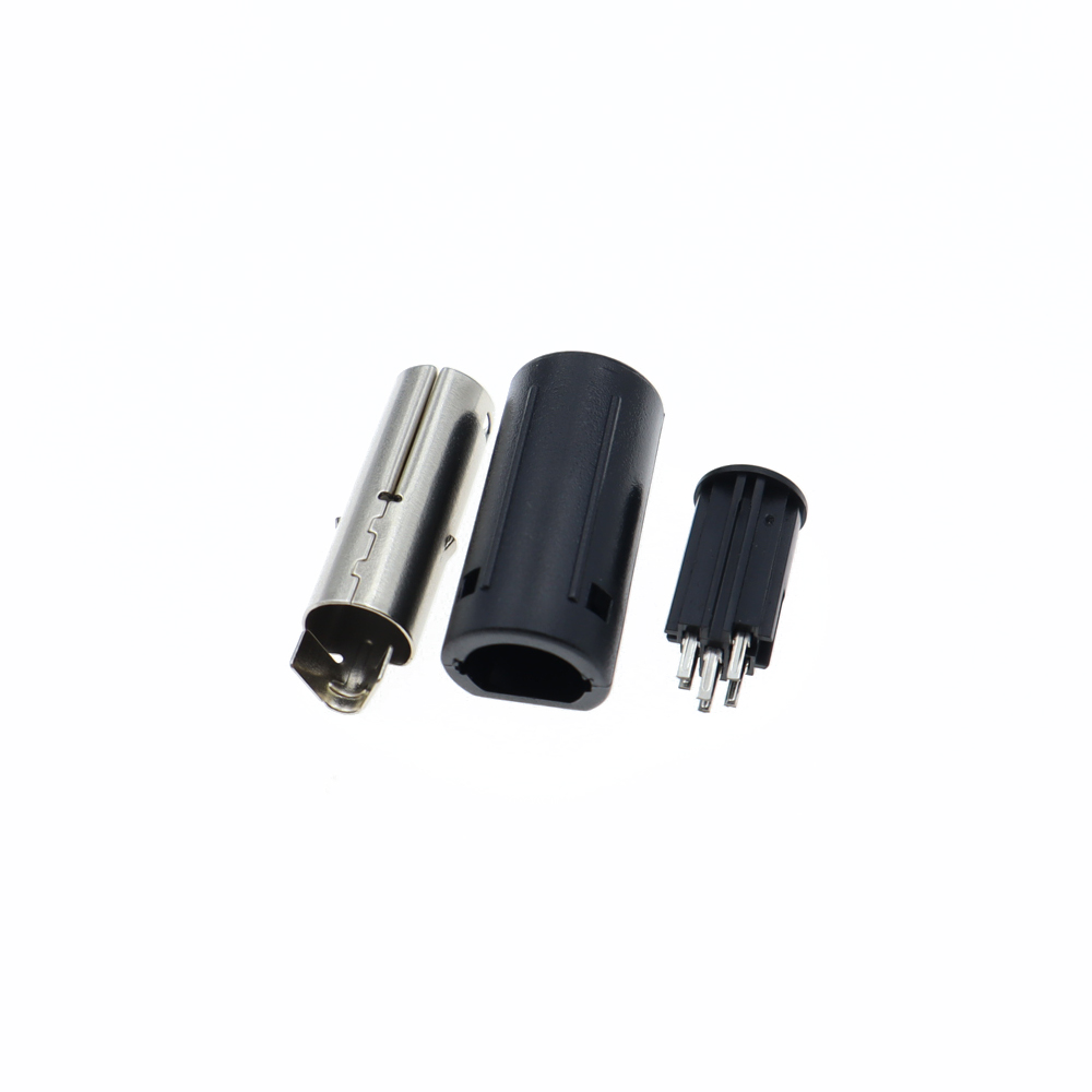 For NGC Color Power LED Kit Ca - Push Fit Connector avis et prix