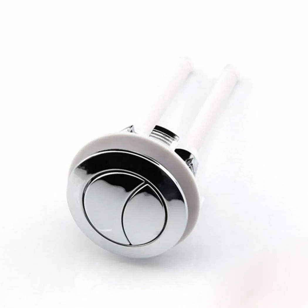 38mm Round Toilet Water Tank B - Toilet Fill Valve avis et prix