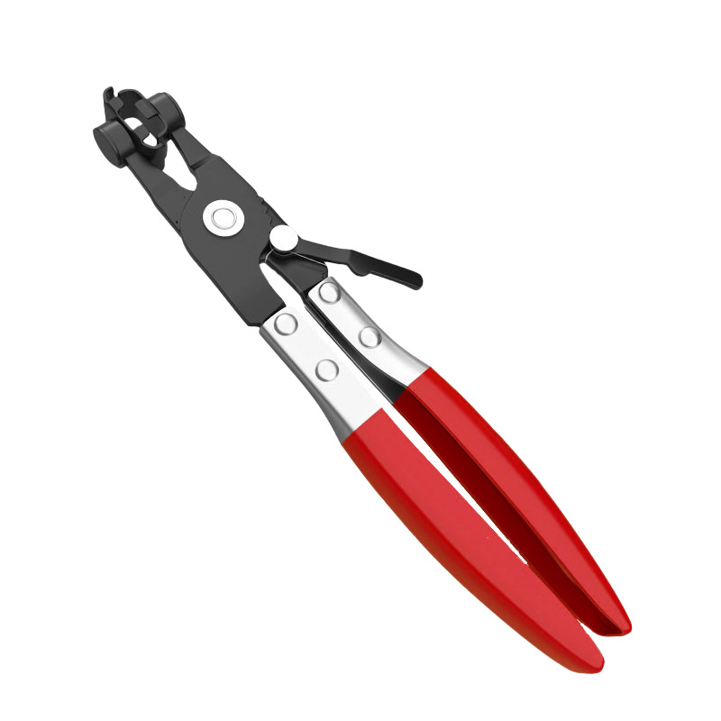 Professional automotive water  - Plastic Pipe Clip avis et prix