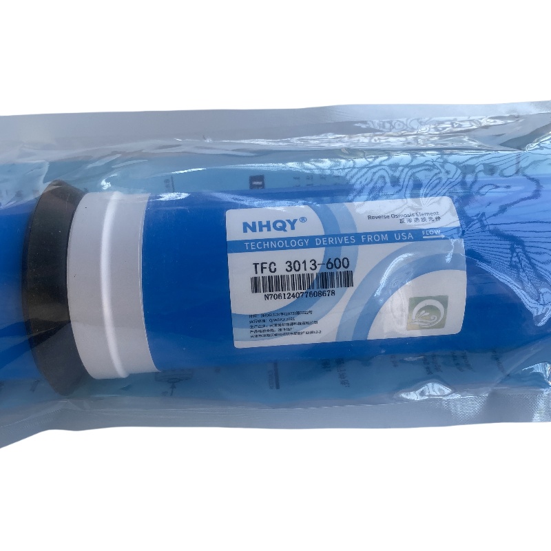 3013-600GPD Home Kitchen Rever - Basin Mixer Cartridge avis et prix