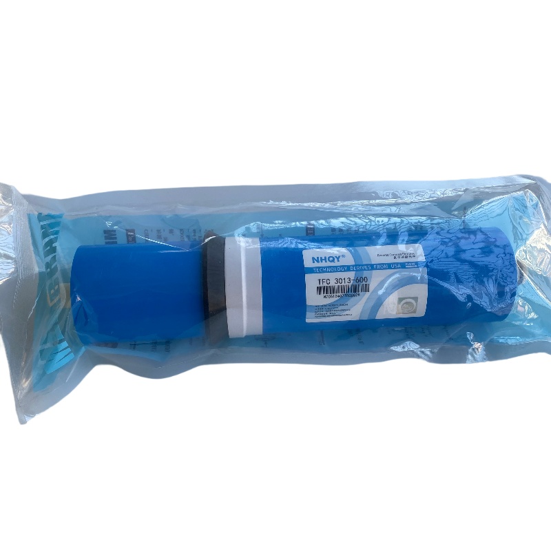 3013-600GPD Home Kitchen Rever - Basin Mixer Cartridge avis et prix