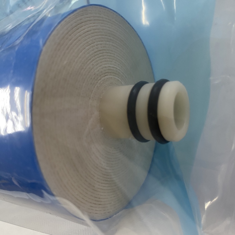 3013-600GPD Home Kitchen Rever - Basin Mixer Cartridge avis et prix