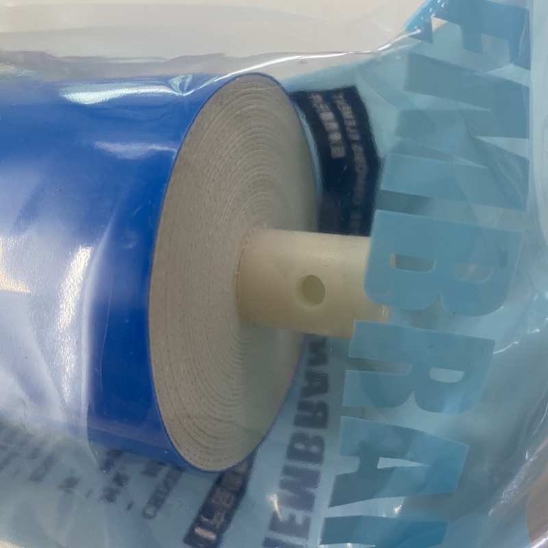 3013-600GPD Home Kitchen Rever - Basin Mixer Cartridge avis et prix