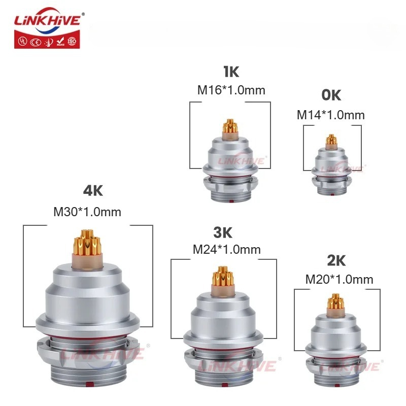 Push Pull Connector Compatible - Push Fit Connector avis et prix