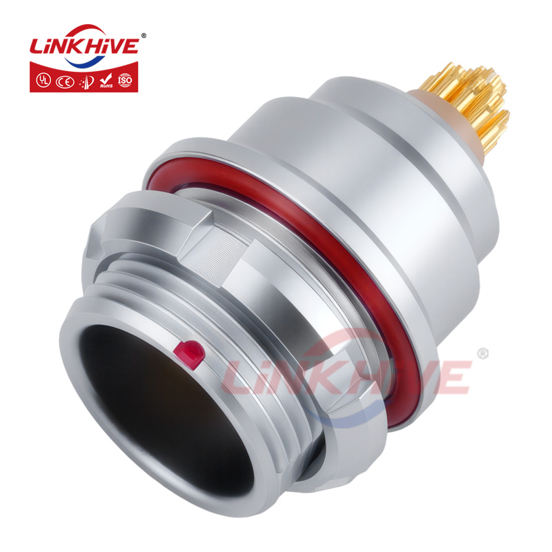 Push Pull Connector Compatible - Push Fit Connector avis et prix